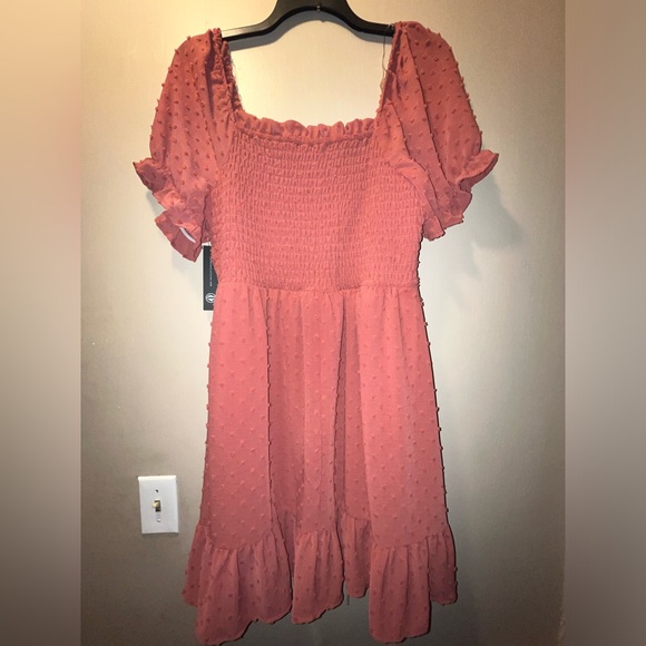 dress - Picture 2 of 3